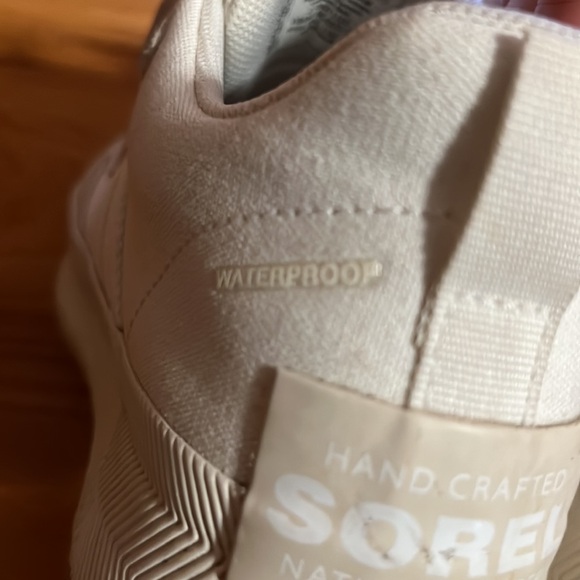 SOREL Out N About III Sneaker - Picture 13 of 14